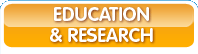 Education & Research
