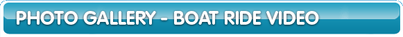 Boat Ride Video