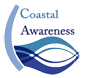 Coastal Awareness Committee of The Bahamas
