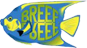 The Bahamas Reef Education Environment Foundation (BREEF)  www.breef.org