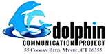 dolphin communication project